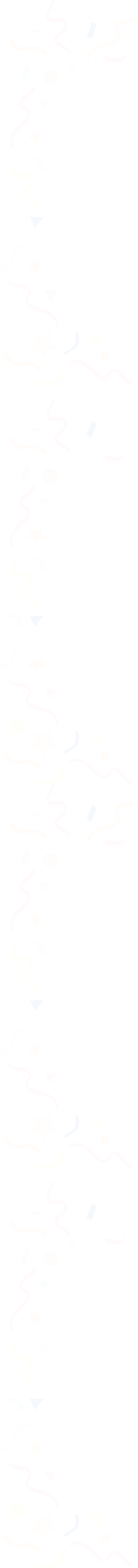 Figuras a la izquierda