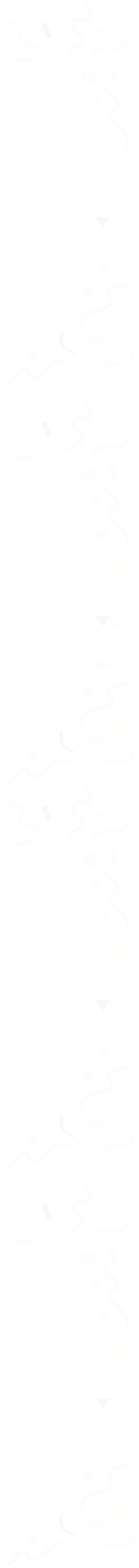 Figuras a la derecha