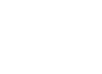 Logo de mi para ti