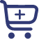 Icono carro de compras